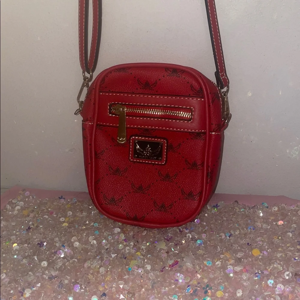 Wendy Keen Bag - Picture 2 of 3